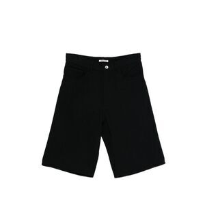 Auralee Men Silk Shorts